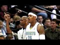 Carmelo Anthony Scores 50 Points