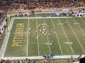 Steelers-Packers-vid-000.AVI