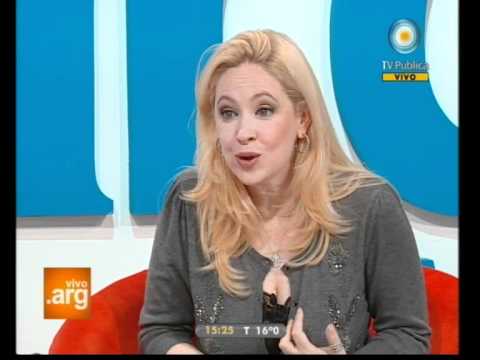 Andrea Del Boca
