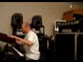 Jimmy-McGriff-Block-