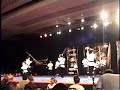 Team Prorank US Open Demo 2007 Nightime