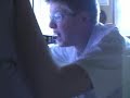 no subtites Angry German Kid PC Spelien no subtites Angry German Kid PC Spelien
