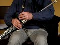 We Hundred Pipers (for learners)