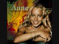 Anne Gadeg�rd - Prinsesserne P� Is