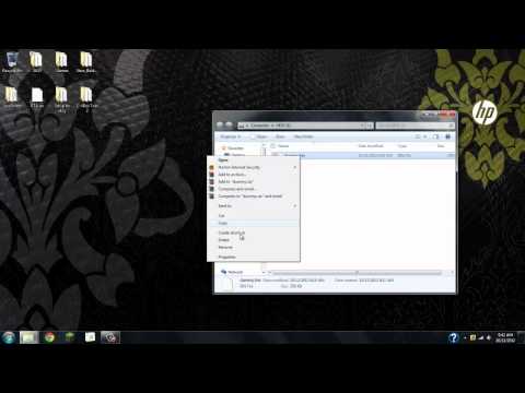 how to set up xk3y wifi dongle