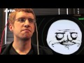 Mèmes (Saison 3 Épisode 37)