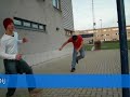 volksdans@sint-rita