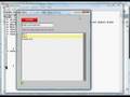 Computer Programming Tutorial, by Nick Antonaccio (#4)