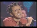 Cafe Tacuba - Maria Live