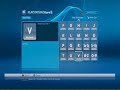 PLAYSTATION Store PLAYSTATION Store