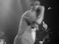 Lupe