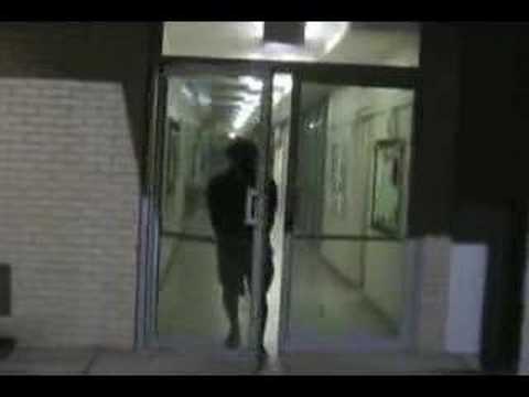 Ty Cobb/Spiral Music video