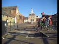 thinkbikes.com - it's a way of life (Joe Maher)