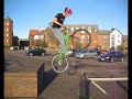 thinkbikes.com - it\