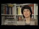 ¿demokratie? folge 1 - teil 2 ¿demokratie? folge 1 - teil 2