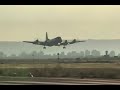 CP-140 Aurora