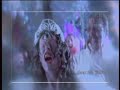 Azul Violeta - Tu Luz