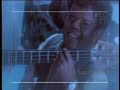 Azul Violeta - Tu Luz Azul Violeta - Tu Luz