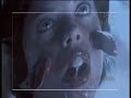 Azul Violeta - Tu Luz