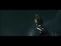 Illuminati - Trailer (German)