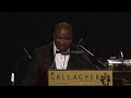 sipho mseleku biography sipho mseleku biography