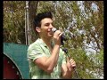Harel Moyal - Simanim [Clip]