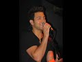 Harel Moyal - Simanim [Clip]