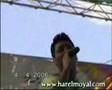Harel Moyal - Simanim [Clip]