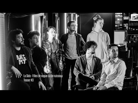 Image de prévisualisation YouTube