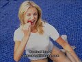 http://www.contactamillionaire.com/celebrity-database cameron diaz & many other celebrity contact addresses