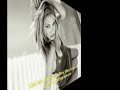 http://www.contactamillionaire.com/celebrity-database cameron diaz & many other celebrity contact addresses