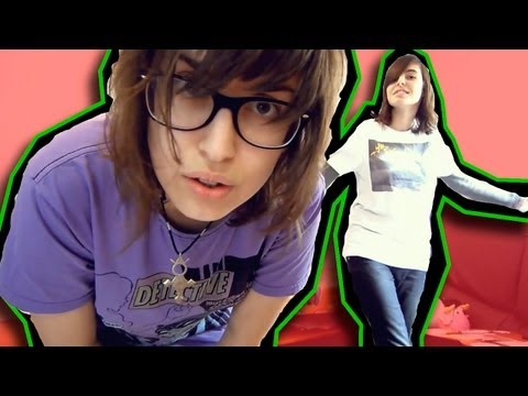 Random Mellow V - Caída épica