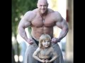 BODYBUILDERS-in-OFFS