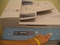 Canon ImageRUNNER 2000 Copier Canon ImageRUNNER 2000 Copier