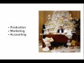 WellPoint Energy Broker for Oil & Gas Industry