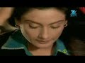 Zeetv
