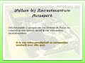 Recreatiecentrum Hunzepark