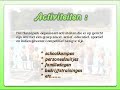 Recreatiecentrum Hunzepark Recreatiecentrum Hunzepark
