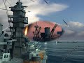 2nd Global war