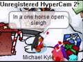 Jingle Bells (Rock Remix) - CPMV/RSMV - Skid Row Jingle Bells (Rock Remix) - CPMV/RSMV - Skid Row