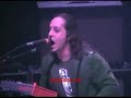 System of a Down Everything She Wants + Sugar Astoria