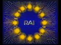 eurovisione rai 1990