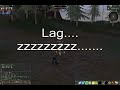 ラストカオス(LastChaos)動画
