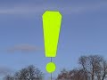 Thumbnail #1