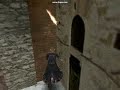 Triple Butterfly Tutorial ( Step by step )