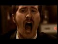 tapes 'n tapes debut video for insistor. taken from the forthcoming album 'the loon'.

xl recordings 2006.
directed by dan knight.