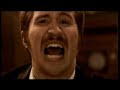 tapes 'n tapes debut video for insistor. taken from the forthcoming album 'the loon'.

xl recordings 2006.
directed by dan knight.