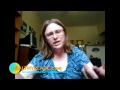Schema Therapy for Treatment of Borderline Personality Disorder (BPD)