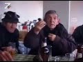 Jel pijete Zvonko - KobajaGrande.com Jel pijete Zvonko - KobajaGrande.com