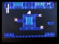 Mega Man 9 - Plug Man Time Attack 1:25.26 Mega Man 9 - Plug Man Time Attack 1:25.26